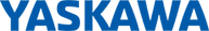 Yaskawa Europe GmbH - logo